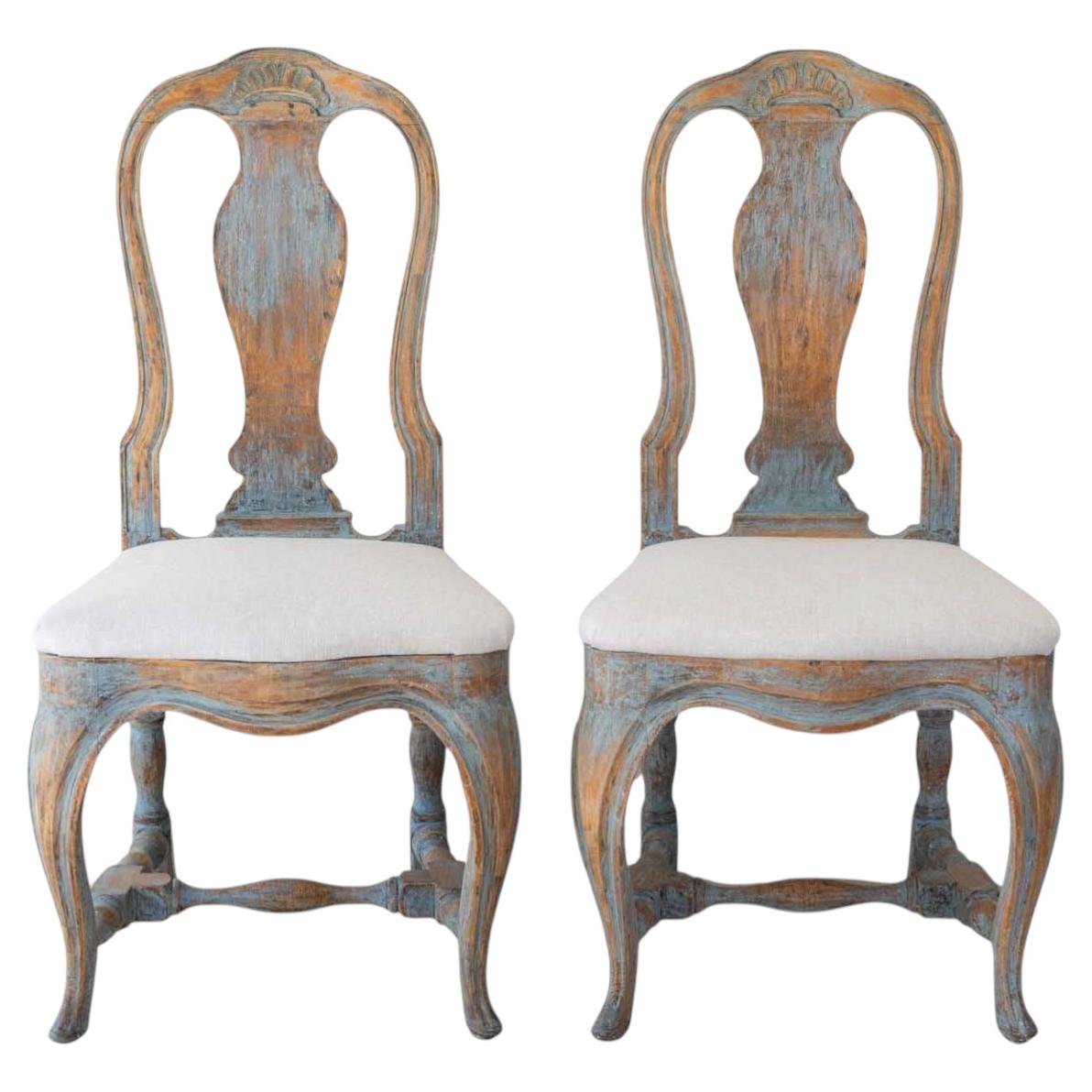 What is the most comfortable chair?