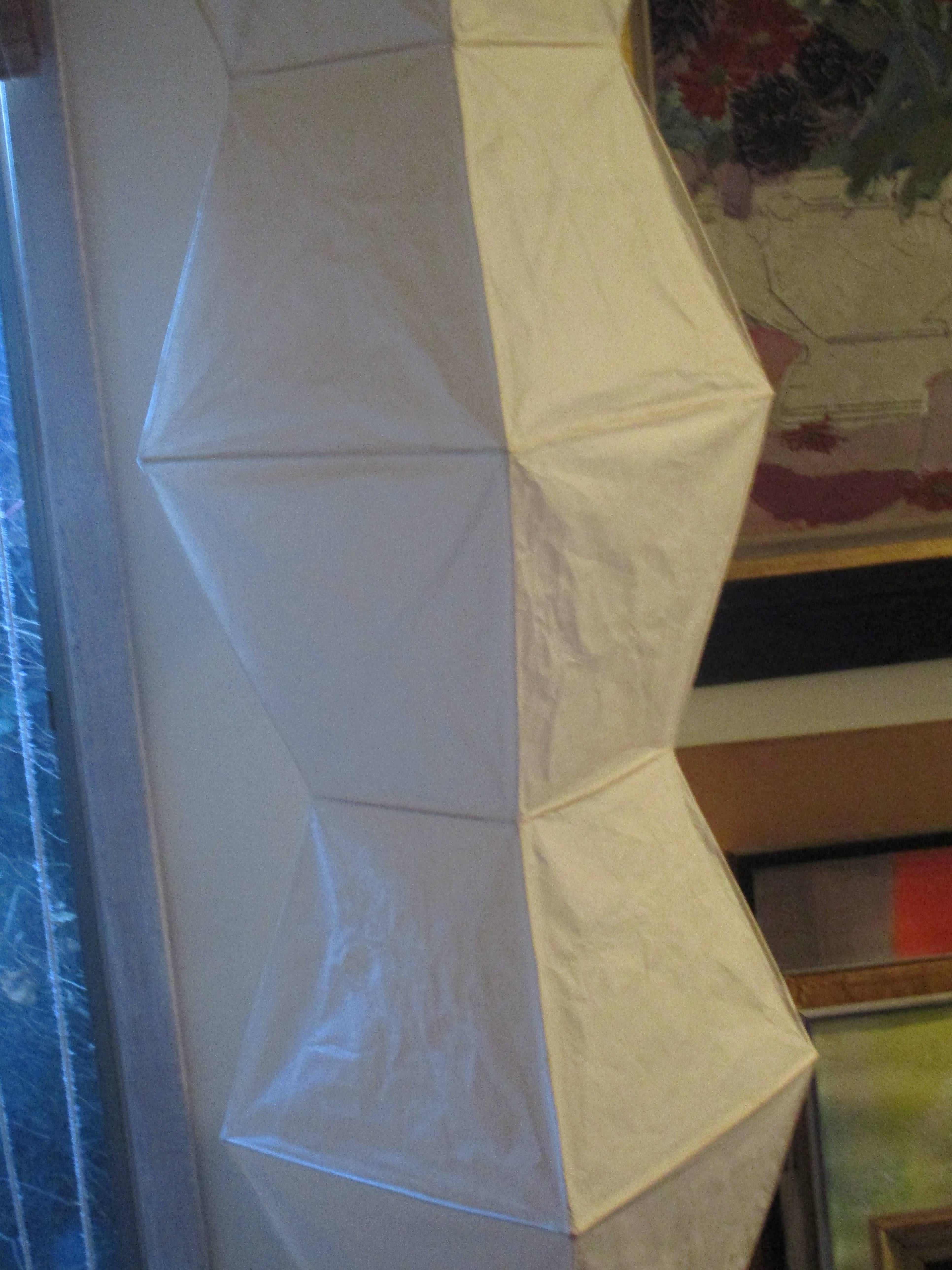 noguchi lamp