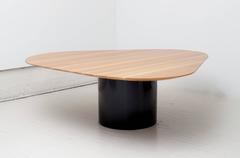 Amorfa Dining Table