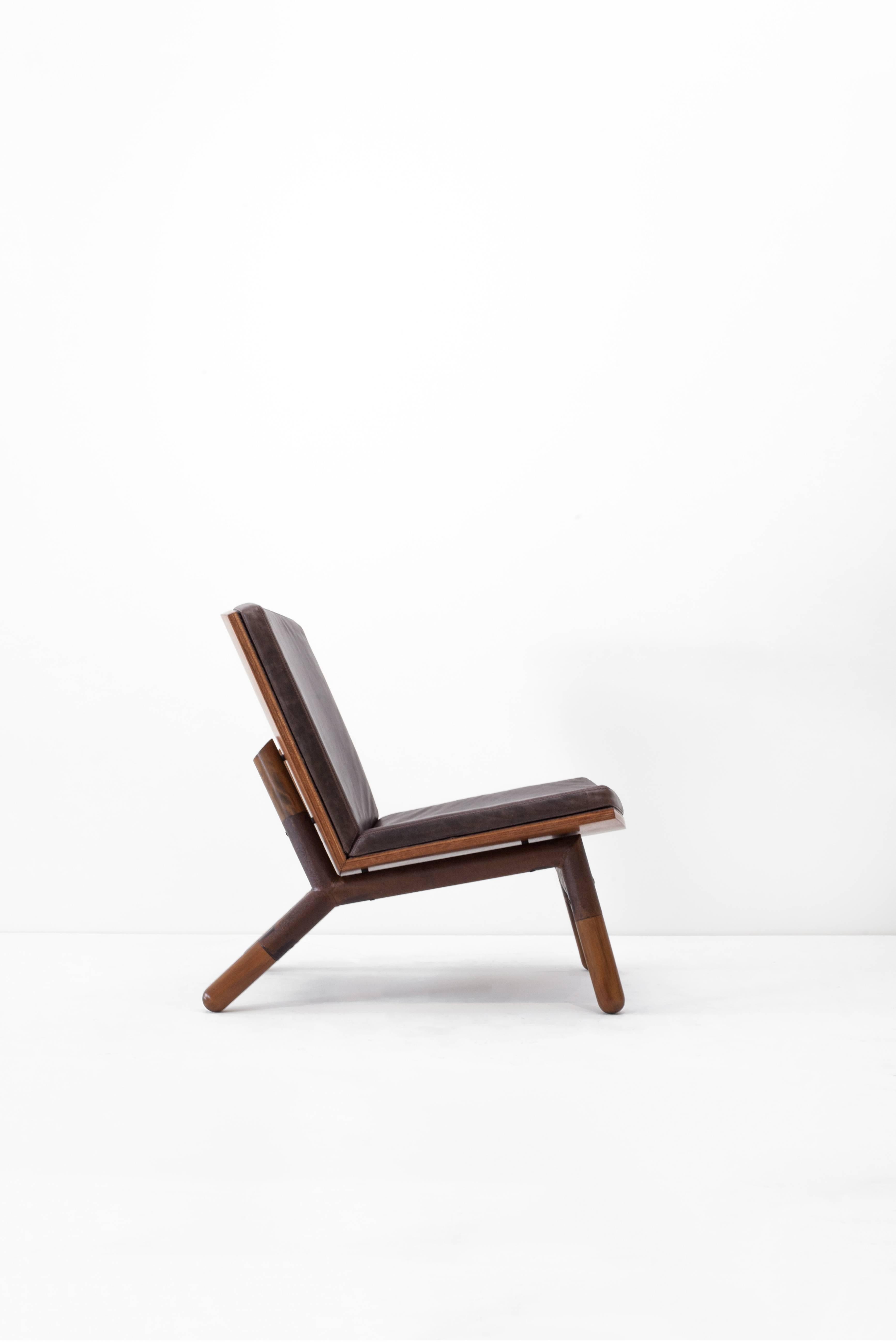 carlos motta chair