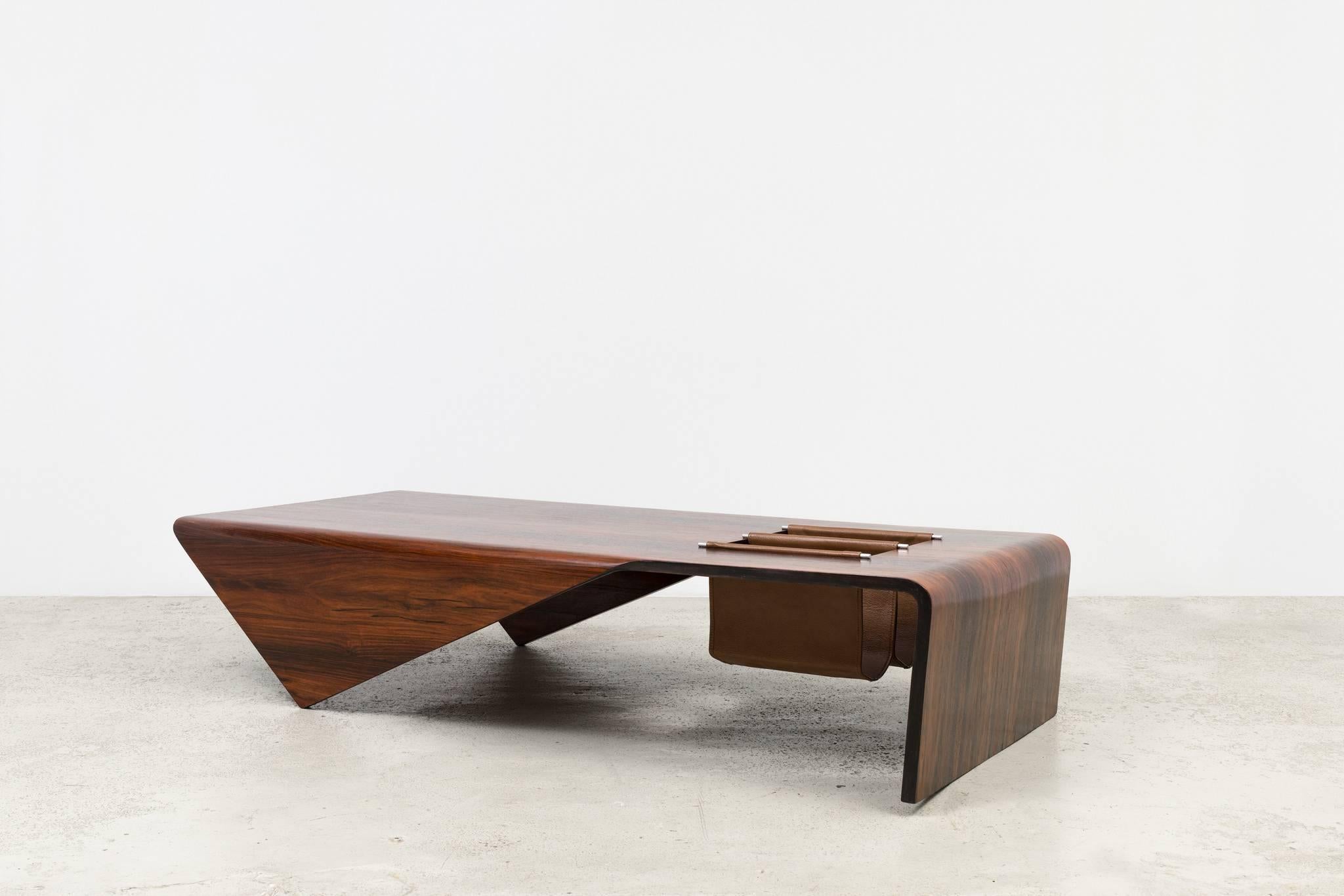 Mid-Century Modern Vintage 