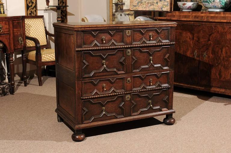 Update Your Furniture With The Best Legs Glides  Feet