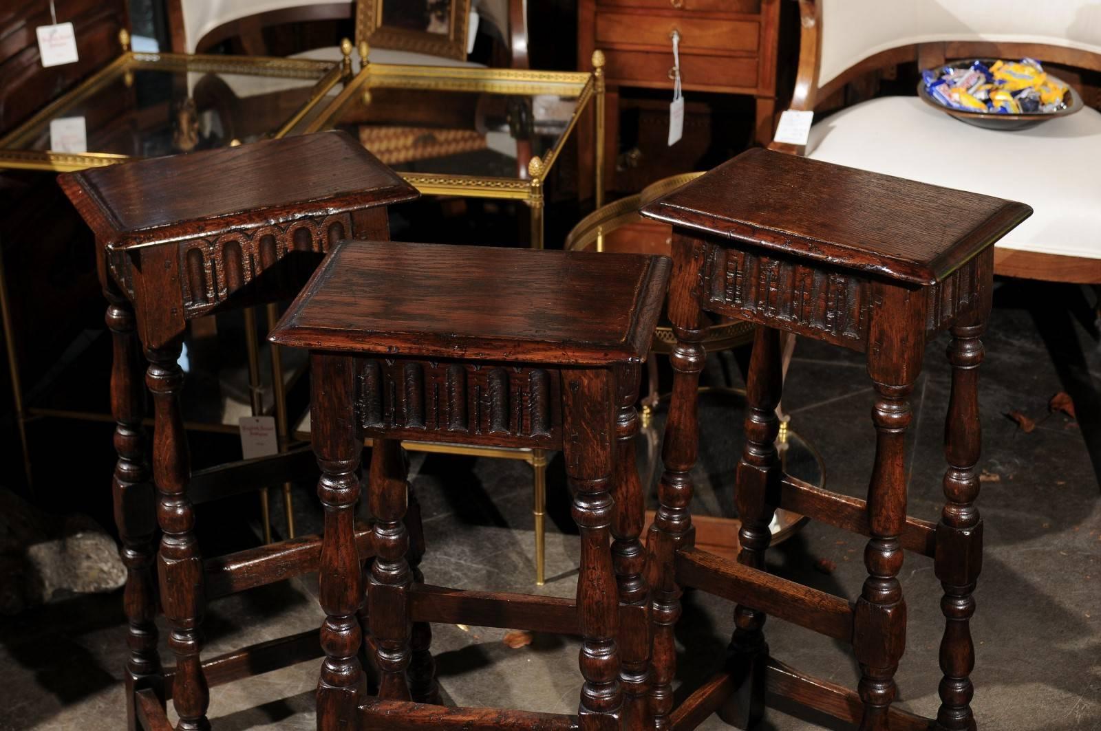 1920s bar stools