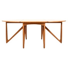 Dining Room Tables