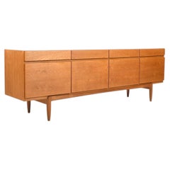 Ib Kofod-Larsen FA-66 Sideboard 1963