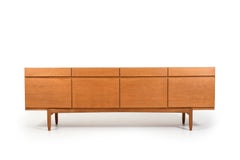 Ib Kofod-Larsen FA-66 Sideboard 1963