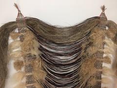 Neil Goss "Harmony: Why Is This Narrative So Easy", 2017