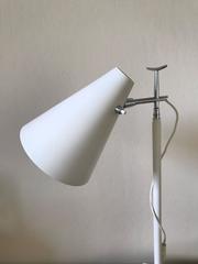 Ostuni O Luce Table or Floor Lamp Italian Design
