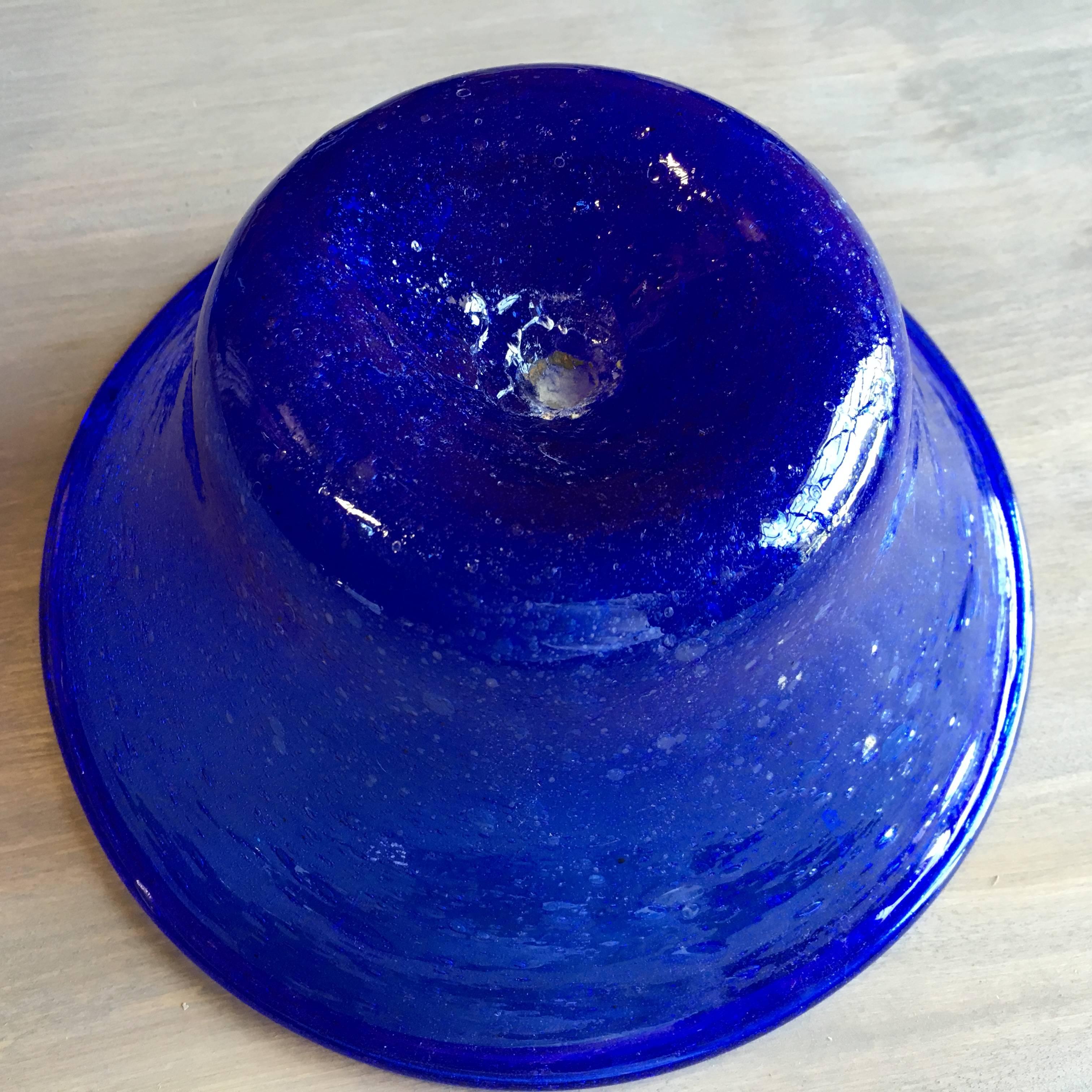 herat glass