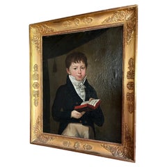 Paintings
