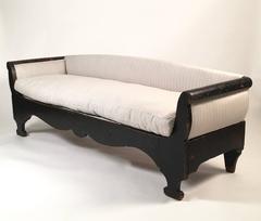 Country Sofa