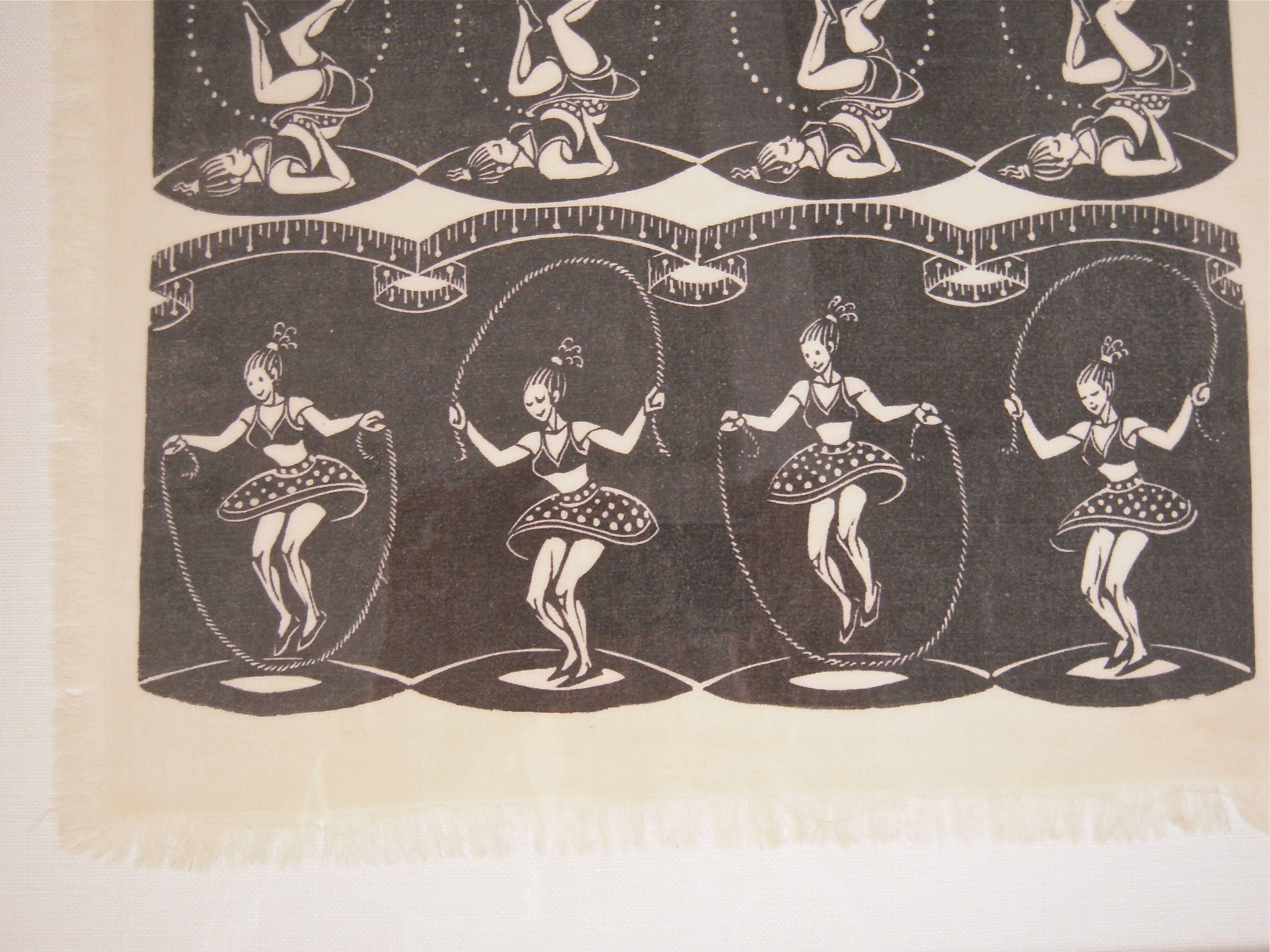 folly cove designers fabric for sale