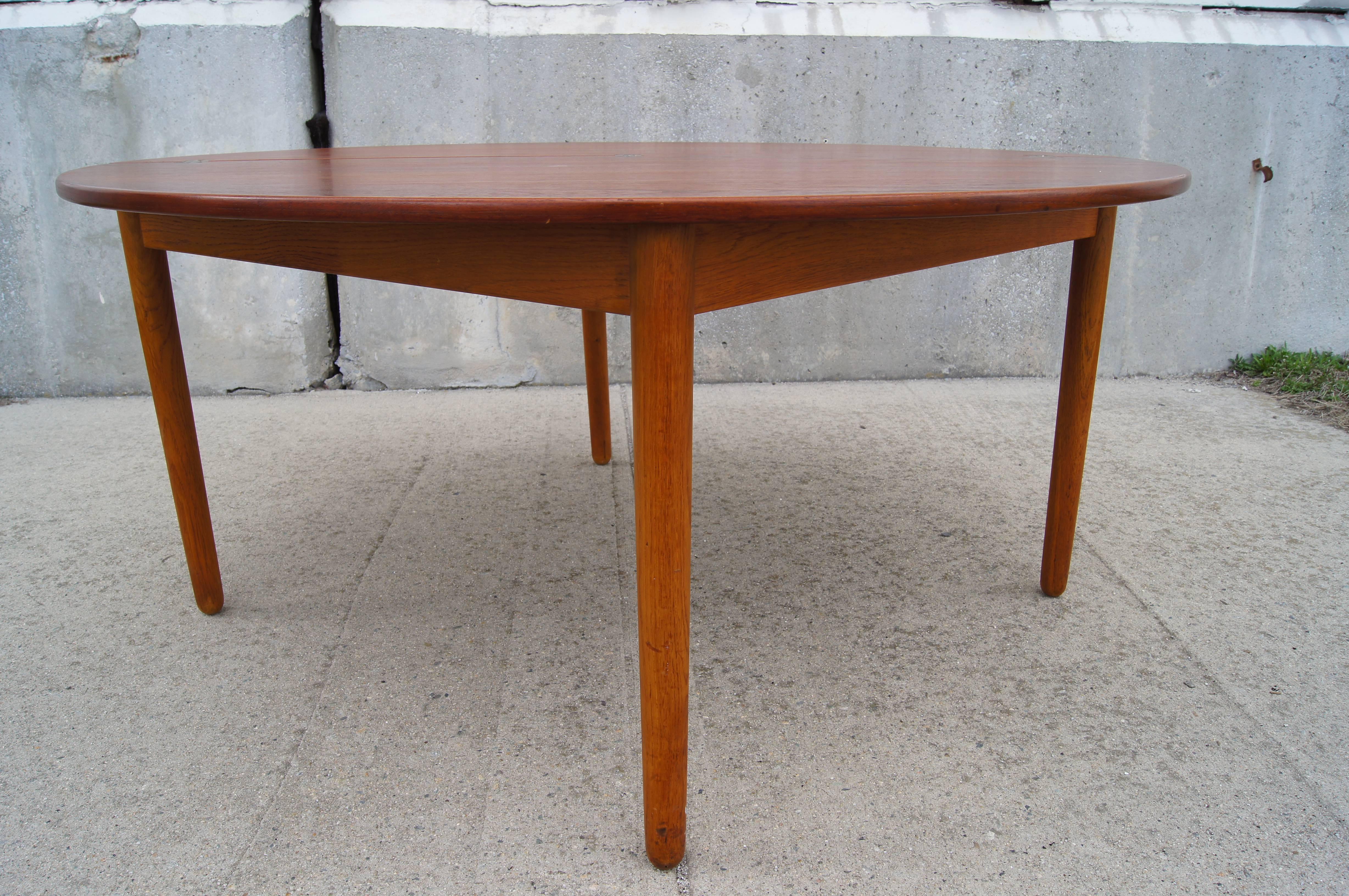 foldable coffee tables