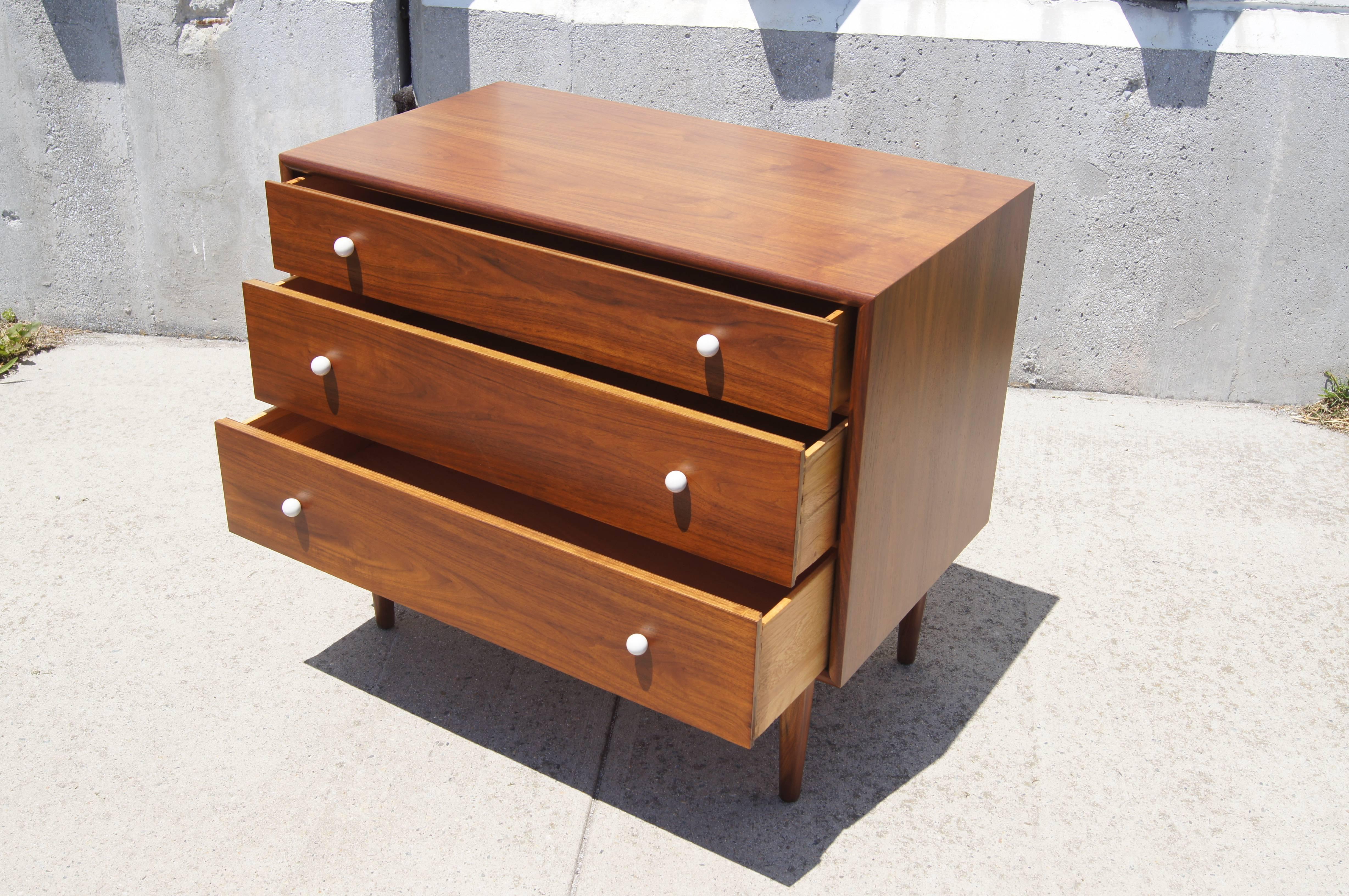 drexel declaration dresser