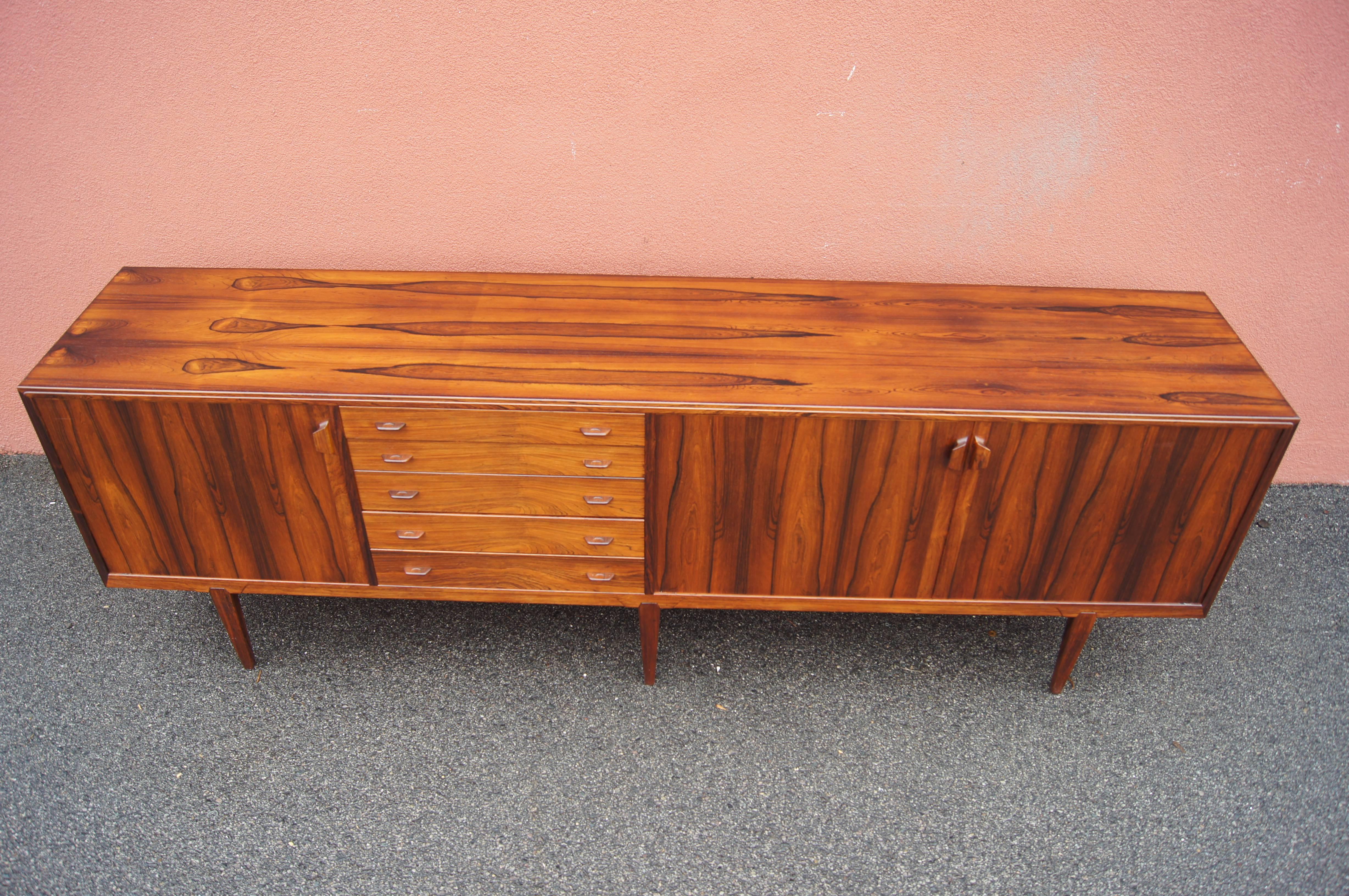 rosengren hansen sideboard