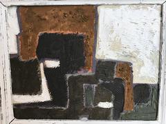 Cotswold Landscape No. 2 by Lyon Oliver