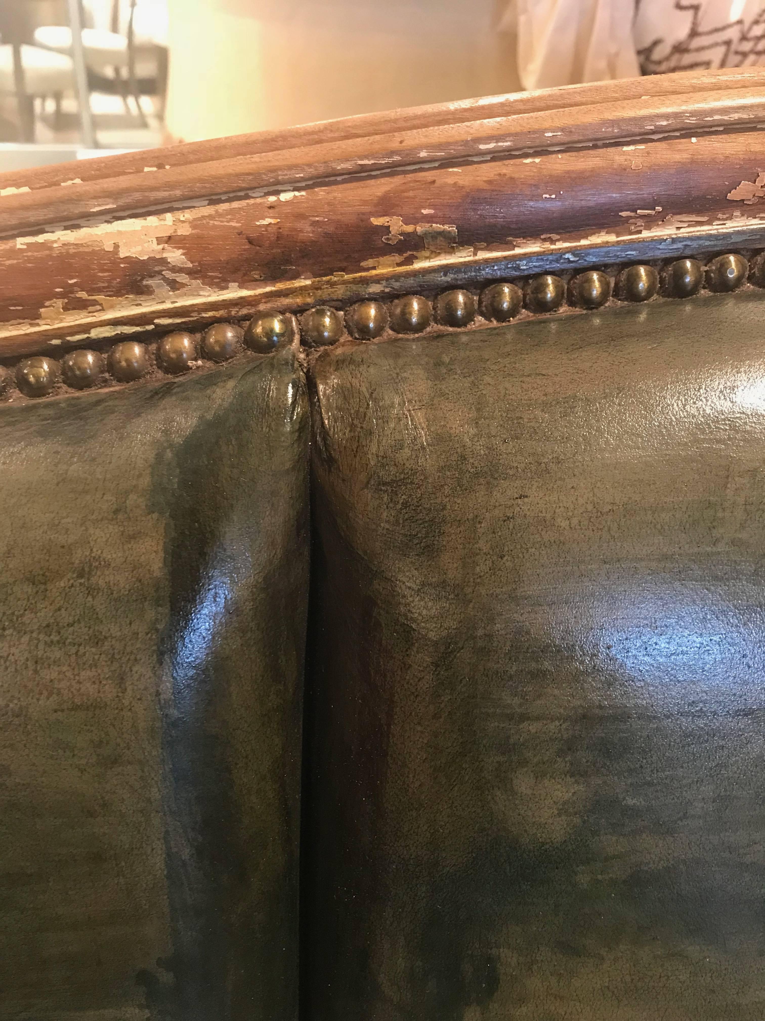 leather paint for sofa