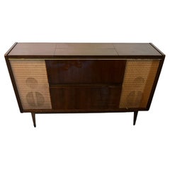 More Furniture and Collectibles