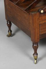 Regency Rosewood Canterbury