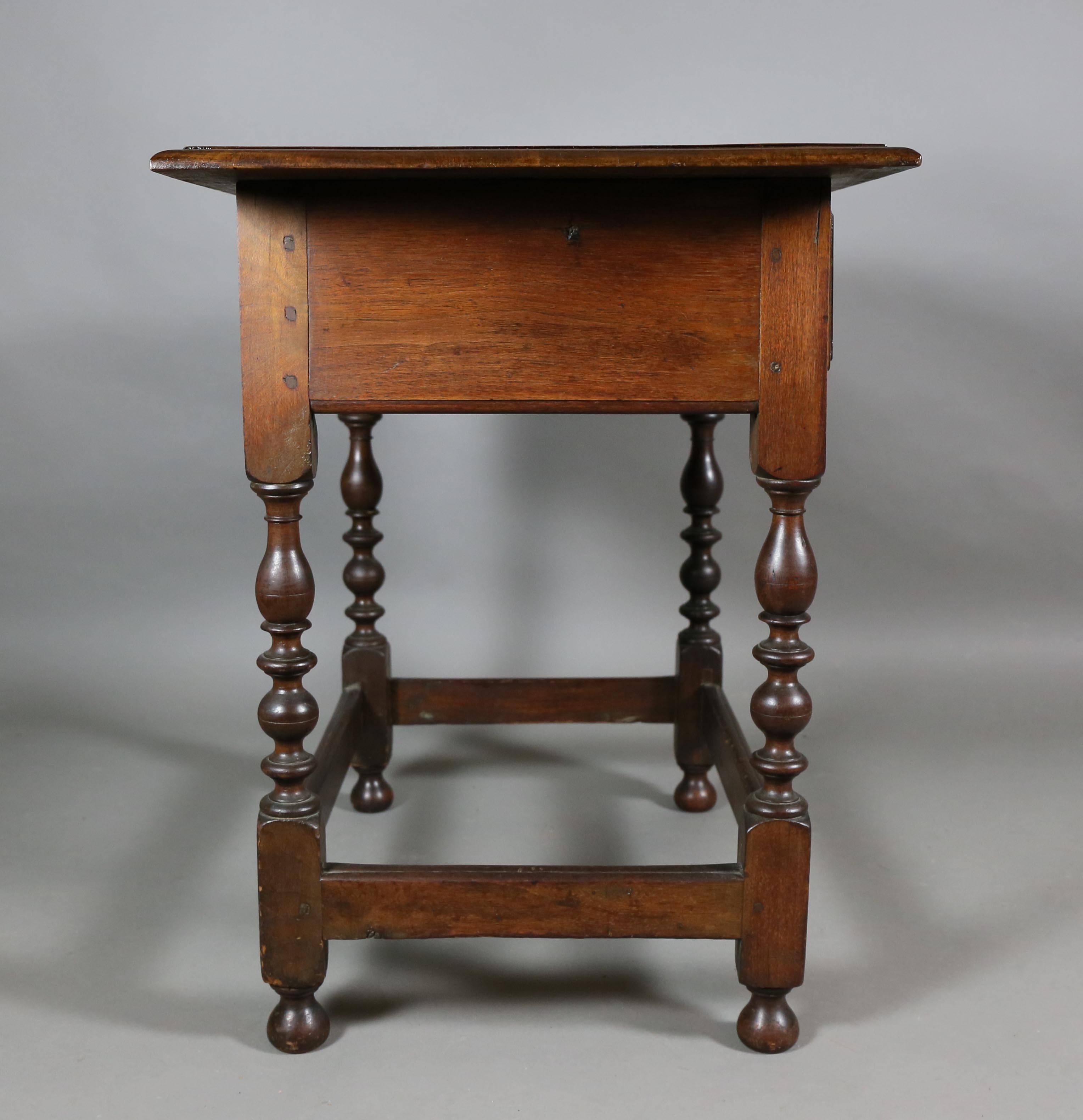 antique tavern table for sale