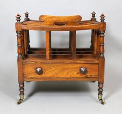 Regency Rosewood Canterbury