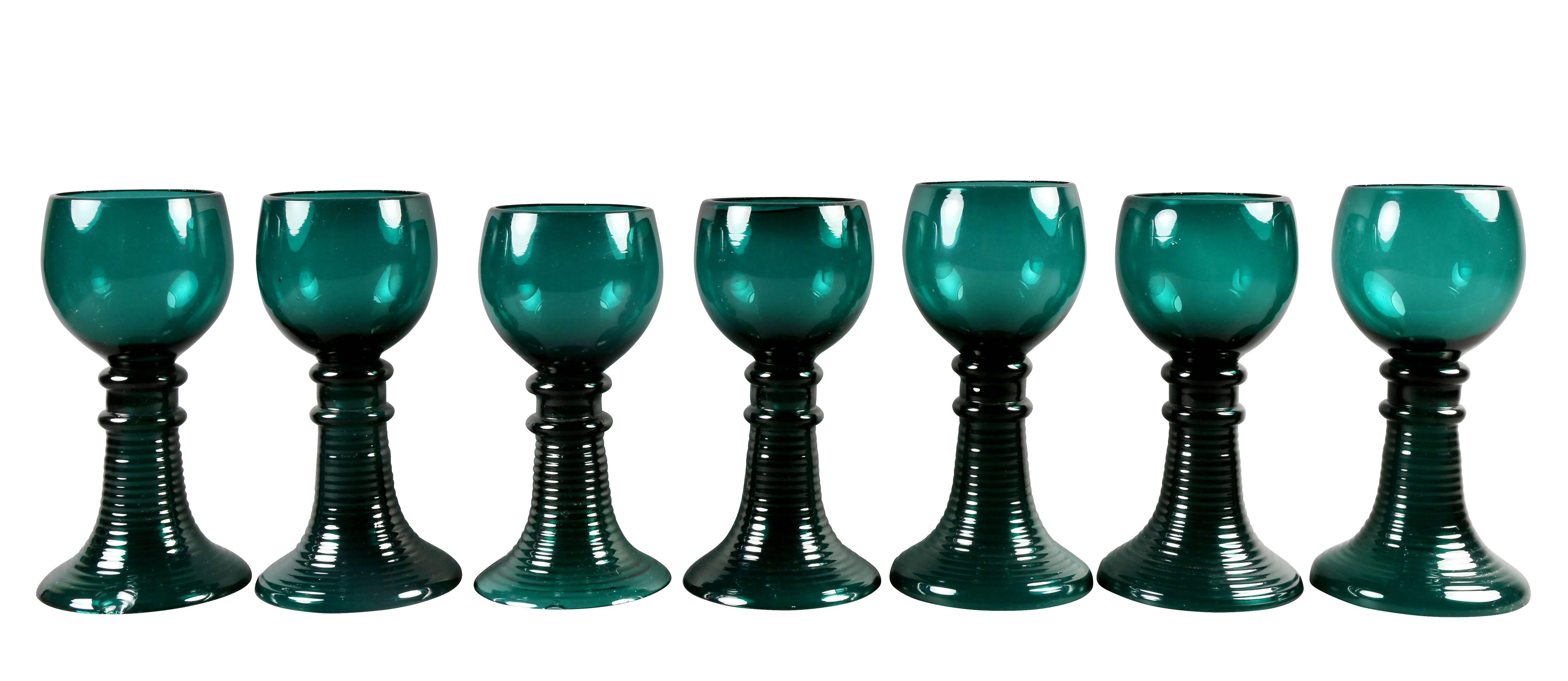 Collezione di 61 Occhiali Greene & Greene In condizioni buone in vendita a Essex, MA