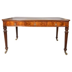 Desks and Writing Tables