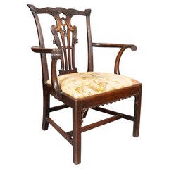 Sessel