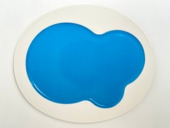 Extensive Set of Dishes, Beach Party Line, Villeroy and Boch, 2005