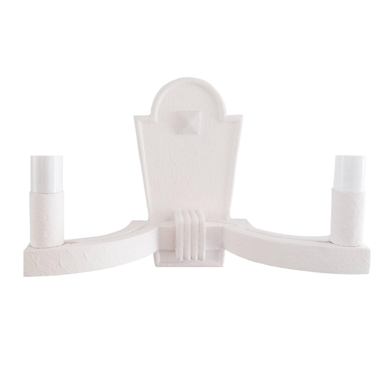plaster wall sconces plaster wall sconces
