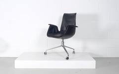 Fabricius & Kastholm Bird Chair