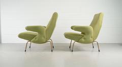 Erberto Carboni Sillas Delfino