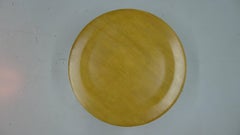 Charles and Ray Eames, CTM, Coffee Table, 1950s Vintage Production