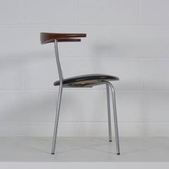 Wegner JH701