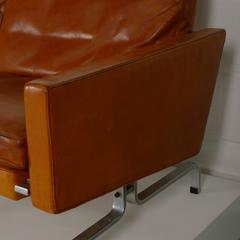 Poul Kjaerholm early PK 31/2