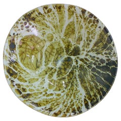 Ceramic Decorative Bowls
