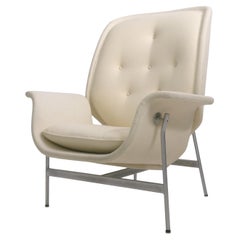 Lounge Chairs