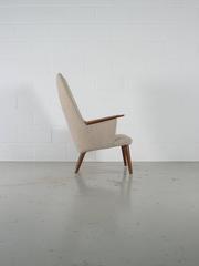 Hans Wegner AP27