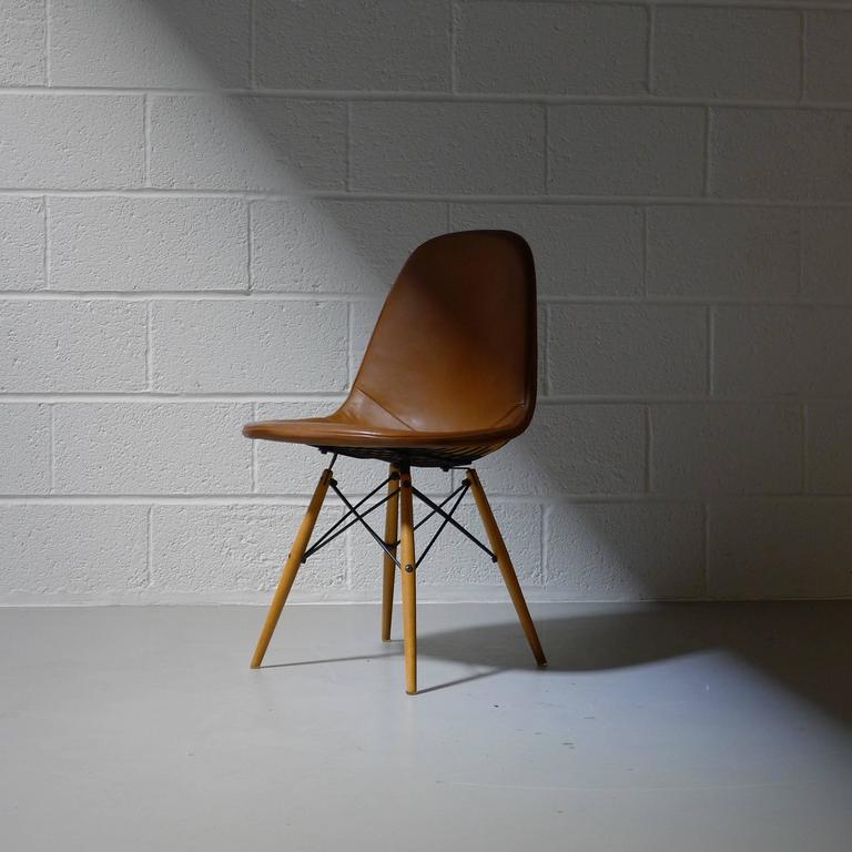 eames-dowel-chair-dated-1953-at-1stdibs
