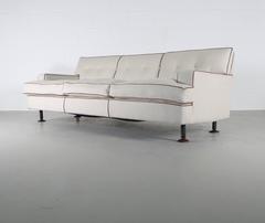 Marco Zanuso "Square" Sofa