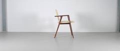 Franco Albini Luisa Chairs