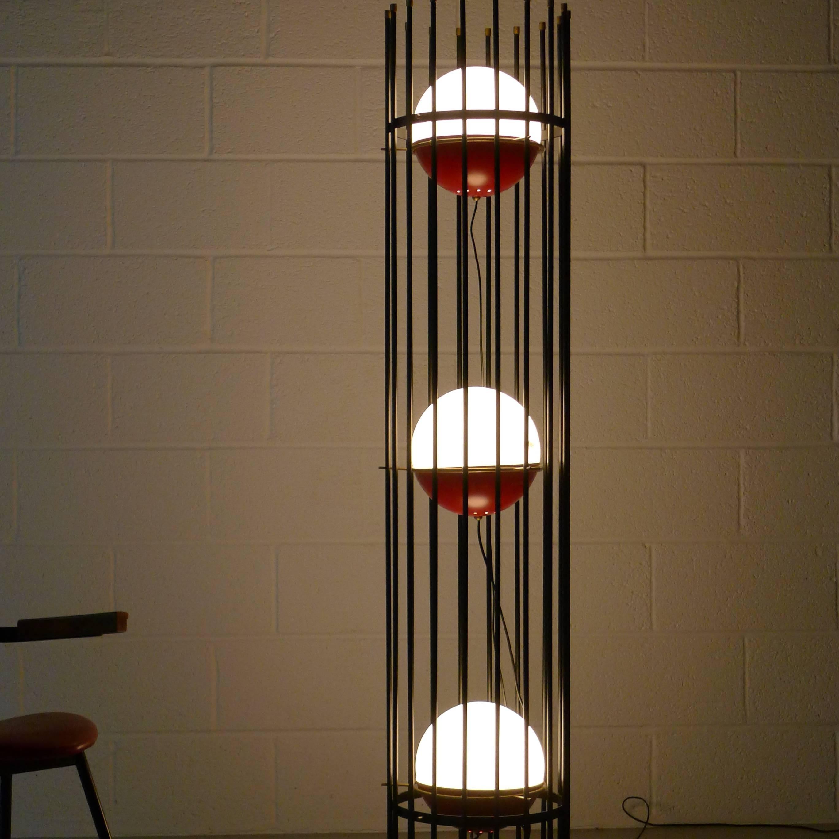 angelo brotto lamps