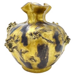 Decorative Objects
