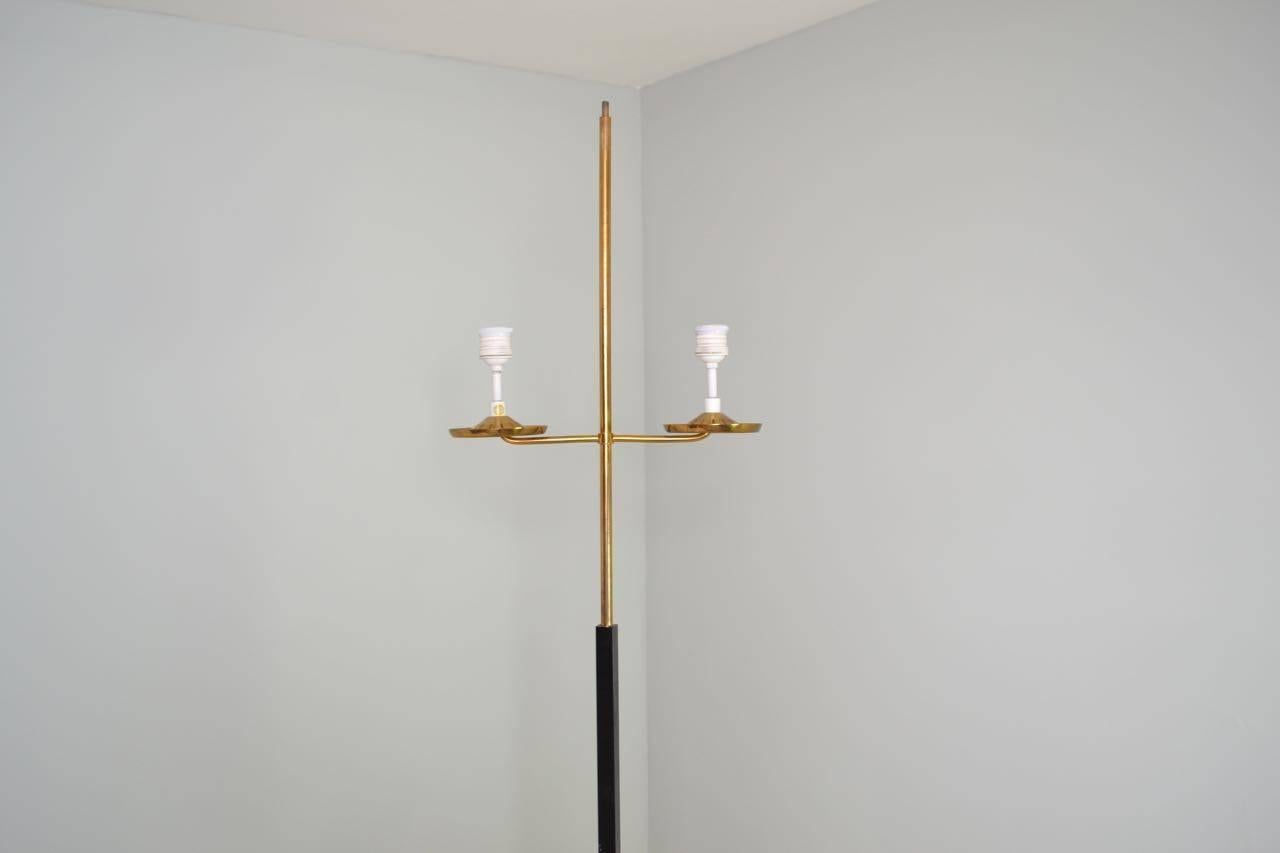 Stilnovo Floor Lamp For Sale 3