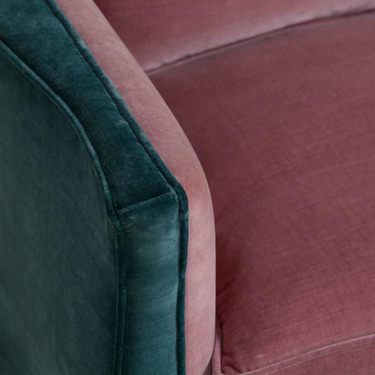 Indulge in Opulence: 20 Exquisite French Style Armchairs for Your UK Abode