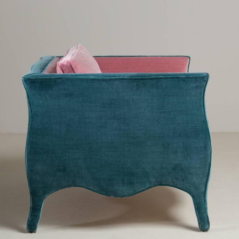 Unveiling the Timeless Elegance of 5 French Style Armchairs