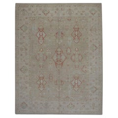 Turkish Rugs