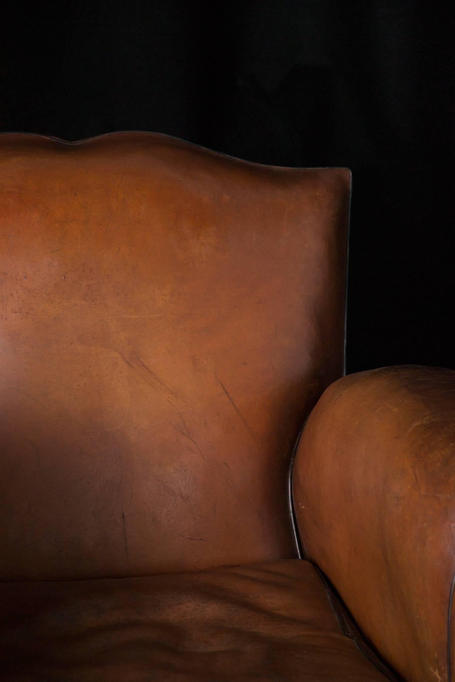 king size chairs