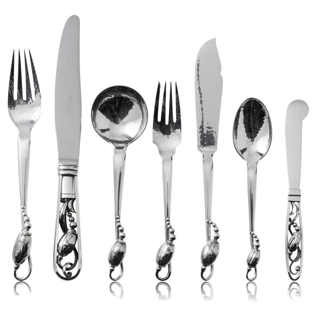 Art Nouveau Sterling Silver 1,028 For Sale at 1stDibs art nouveau