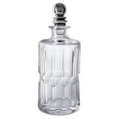 Accessoires de bar